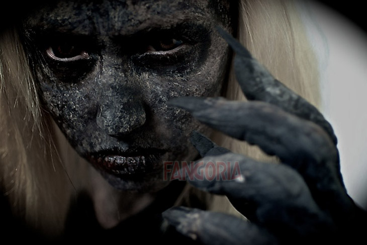 DEADONESEXCPICSNEWS2