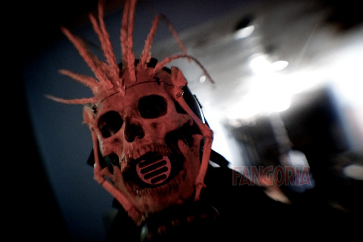 DEADONESEXCPICSNEWS3