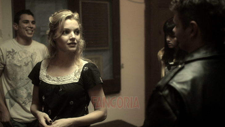 DEADONESEXCPICSNEWS4