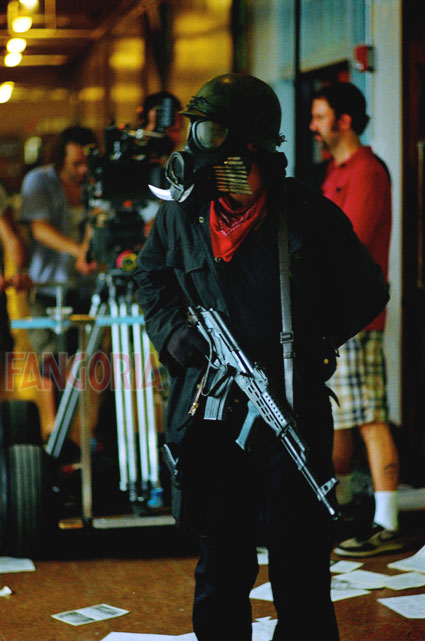 DEADONESEXCPICSNEWS7