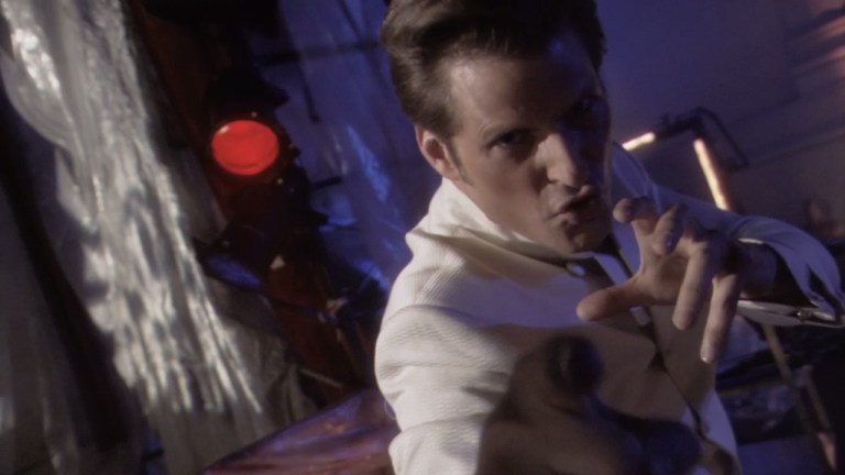 thewizardofgore_screen4