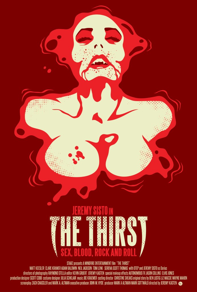 Thirst01