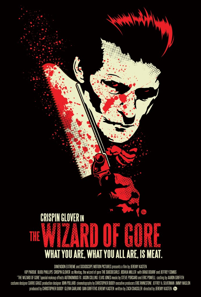 Wizardofgore01