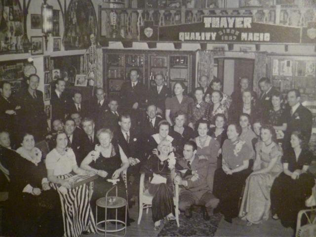 2015-08-30-1440973316-6478111-brookledge