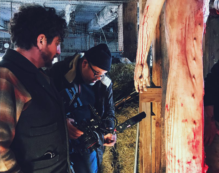 jeremykasten_bts_profaneexhibit