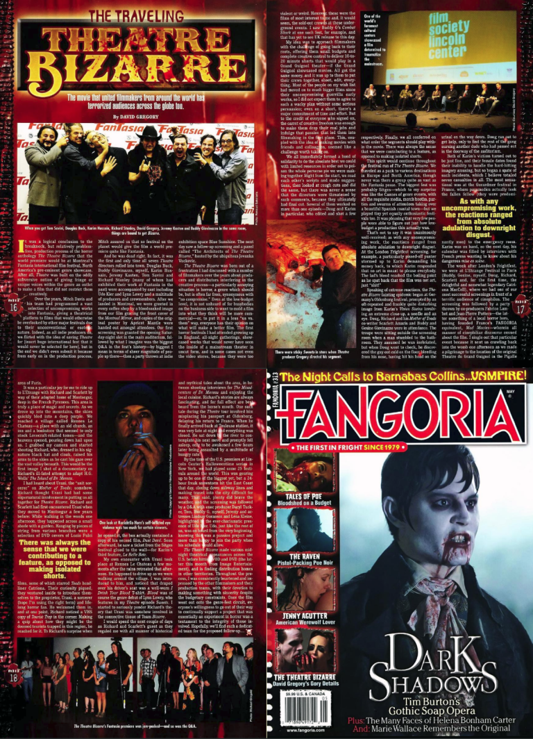 Fangoria_313_2012.png