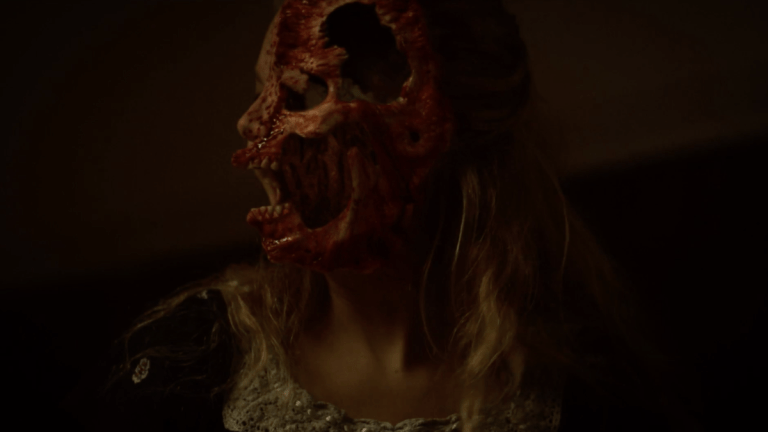 Screen-Shot-2019-03-14-at-10.20.32-AM-e1552577198699