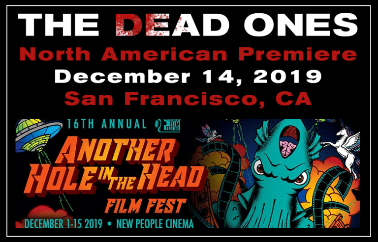 td1s_premiere_121419